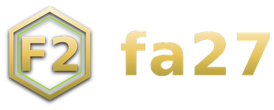 fa27 logo