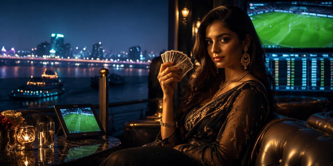 fa27 সাপ্তাহিক ক্যাশব্যাক